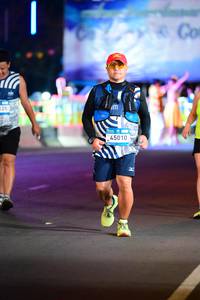 BIB: 
                            <button type="button" onclick="openModal(23364849)" class="btn btn-primary btn-sm float-right btn-popup" data-toggle="modal" data-target=".modal-high-quality">
                        <i class="fas fa-shopping-cart"></i> Add to Cart
                    </button>
                                            <button type="button" onclick="isThisMe(23364849, true)" class="btn btn-success btn-sm float-right btn-popup btn-isme hidden" data-toggle="tooltip" data-placement="bottom" title="นี่คือรูปของคุณใช่ไหม คลิกที่นี่เพื่อเอาเข้าอัลบั้ม">
                        <i class="fas fa-plus"></i> Add to album
                    </button>
                    <button type="button" onclick="isThisMe(23364849, false)" class="btn btn-warning btn-sm float-right btn-popup btn-isnotme hidden">
                        <i class="fas fa-ban"></i> Remove from album
                    </button>